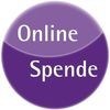 zur Online-Spende