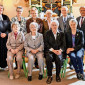 25-Gnadene-Jubelkonfi-Mistelgau-2025