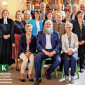 25-Goldene-Jubelkonfi-Mistelgau-2025