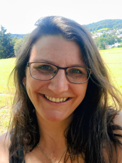 Franziska_Hofmann