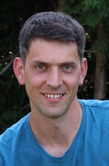 Jakob_Schnellinger