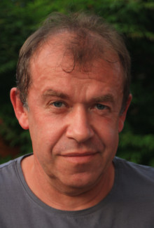 Peter_Stahlmann