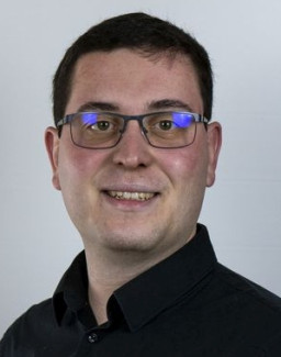 Tobias_Heidenreich