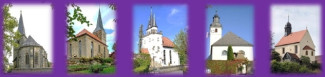 25-K-Gemeinden-M-G-K